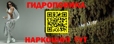 скорость mdpv Ликино-Дулёво